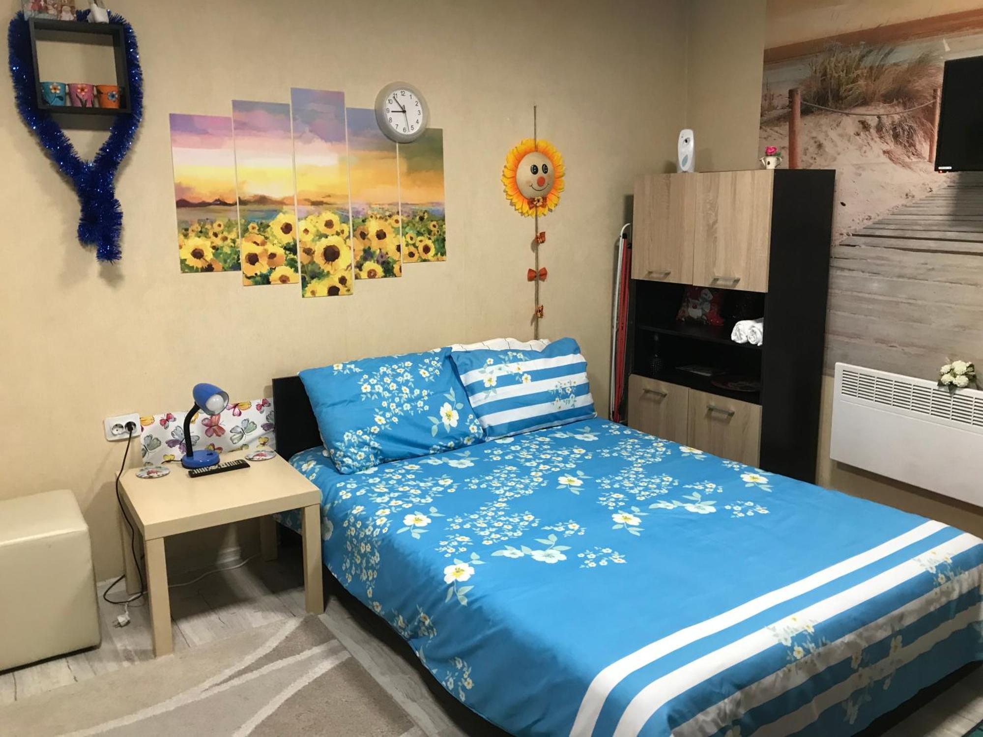 Cosy Hideaway Apartman Brassó Kültér fotó